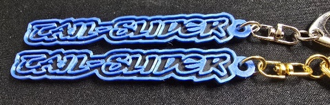 商品一覧 - RC CRAZY CUSTOMIZER 