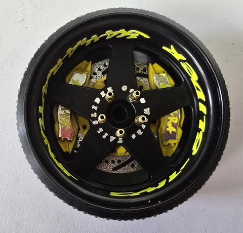 商品一覧 - RC CRAZY CUSTOMIZER 