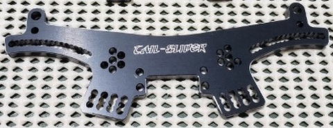 商品一覧 - RC CRAZY CUSTOMIZER 