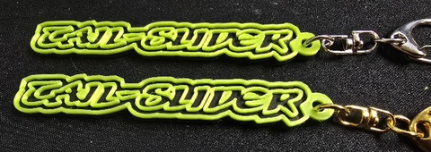 商品一覧 - RC CRAZY CUSTOMIZER 