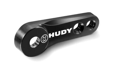 HUDY ツール Hudy - H199060 - Aluminium Tool Stand - Drifted