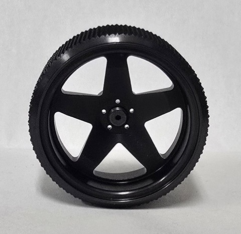 商品一覧 - RC CRAZY CUSTOMIZER 