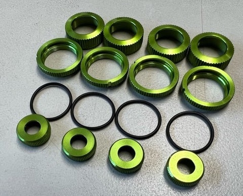 商品一覧 - RC CRAZY CUSTOMIZER 