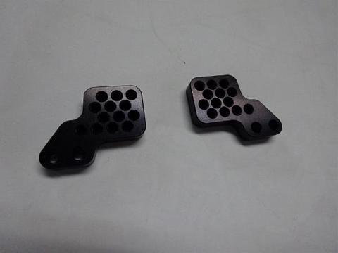 商品一覧 - RC CRAZY CUSTOMIZER 