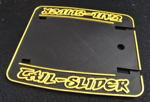 商品一覧 - RC CRAZY CUSTOMIZER 