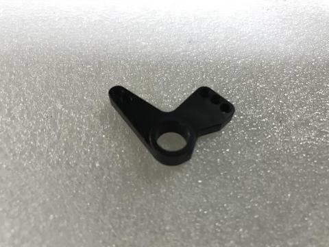 商品一覧 - RC CRAZY CUSTOMIZER 