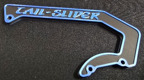 商品一覧 - RC CRAZY CUSTOMIZER 