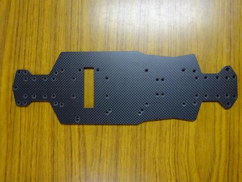 商品一覧 - RC CRAZY CUSTOMIZER 