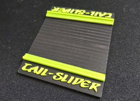 商品一覧 - RC CRAZY CUSTOMIZER 