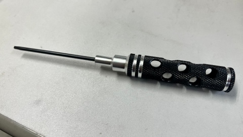 商品一覧 - RC CRAZY CUSTOMIZER 