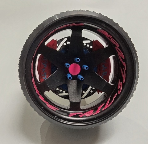 商品一覧 - RC CRAZY CUSTOMIZER 