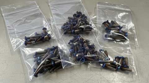 商品一覧 - RC CRAZY CUSTOMIZER 