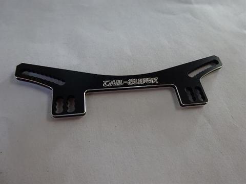 商品一覧 - RC CRAZY CUSTOMIZER 