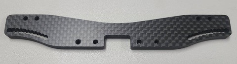 商品一覧 - RC CRAZY CUSTOMIZER 