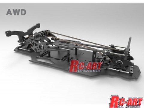 商品一覧 - RC CRAZY CUSTOMIZER 