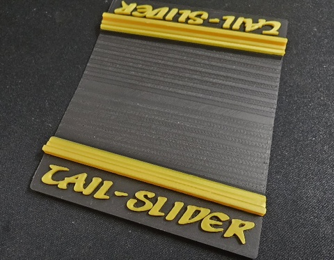 商品一覧 - RC CRAZY CUSTOMIZER 