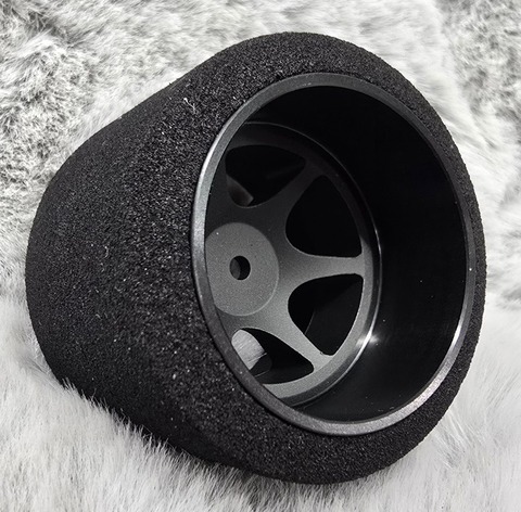 商品一覧 - RC CRAZY CUSTOMIZER 