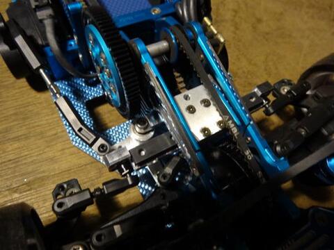 商品一覧 - RC CRAZY CUSTOMIZER 