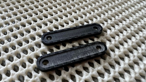 商品一覧 - RC CRAZY CUSTOMIZER 