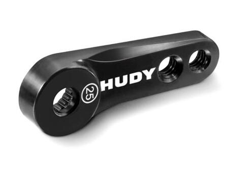 商品一覧 - RC CRAZY CUSTOMIZER 