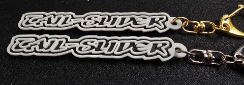 商品一覧 - RC CRAZY CUSTOMIZER 