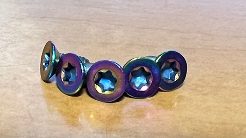 商品一覧 - RC CRAZY CUSTOMIZER 