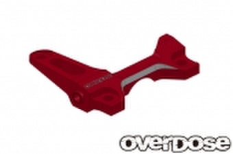 商品一覧 - RC CRAZY CUSTOMIZER 