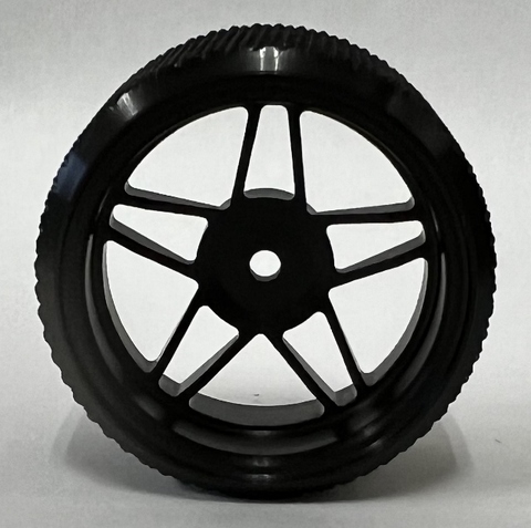 TAILSLIDER テールスライダー アルミステアリングホイール