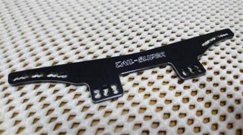 商品一覧 - RC CRAZY CUSTOMIZER 