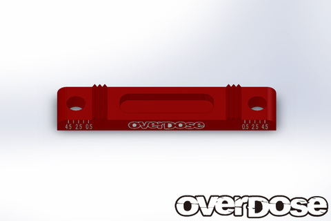 商品一覧 - RC CRAZY CUSTOMIZER 