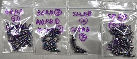 商品一覧 - RC CRAZY CUSTOMIZER 