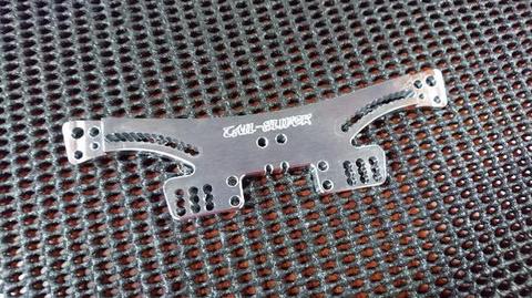 商品一覧 - RC CRAZY CUSTOMIZER 