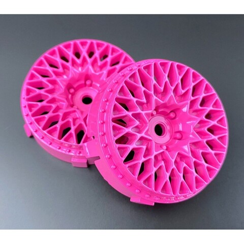 【美品❗️】HPI Racing Crawler King シルバー 美品❗️】HPI Racing Crawler King シルバー Hpi Crawler King