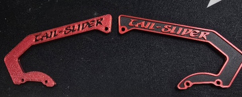 商品一覧 - RC CRAZY CUSTOMIZER 