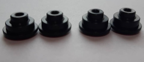 商品一覧 - RC CRAZY CUSTOMIZER 