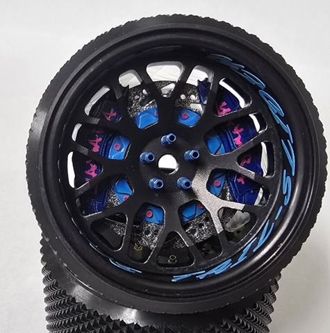 商品一覧 - RC CRAZY CUSTOMIZER 