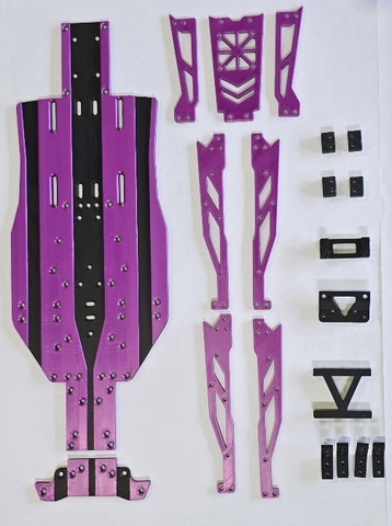 商品一覧 - RC CRAZY CUSTOMIZER 