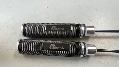 商品一覧 - RC CRAZY CUSTOMIZER 