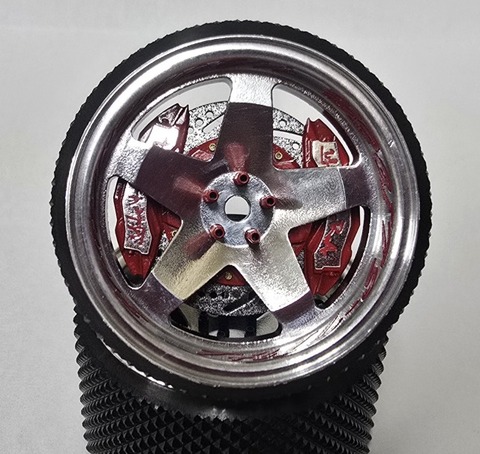 商品一覧 - RC CRAZY CUSTOMIZER 