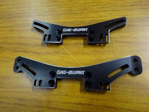 商品一覧 - RC CRAZY CUSTOMIZER 