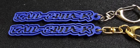 商品一覧 - RC CRAZY CUSTOMIZER 