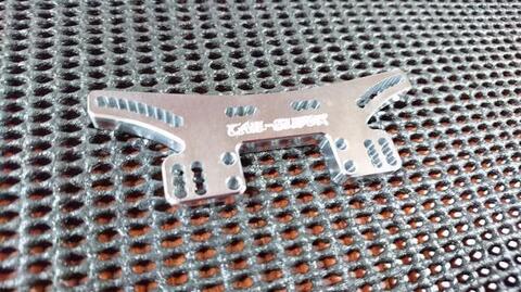 商品一覧 - RC CRAZY CUSTOMIZER 