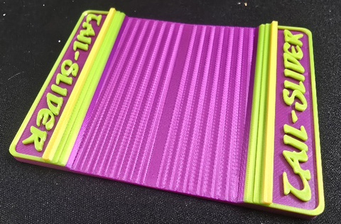 商品一覧 - RC CRAZY CUSTOMIZER 