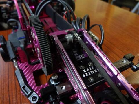 商品一覧 - RC CRAZY CUSTOMIZER 