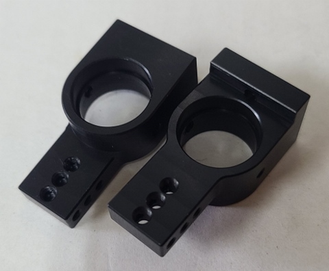 商品一覧 - RC CRAZY CUSTOMIZER 