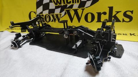 商品一覧 - RC CRAZY CUSTOMIZER 