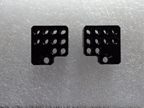 商品一覧 - RC CRAZY CUSTOMIZER 