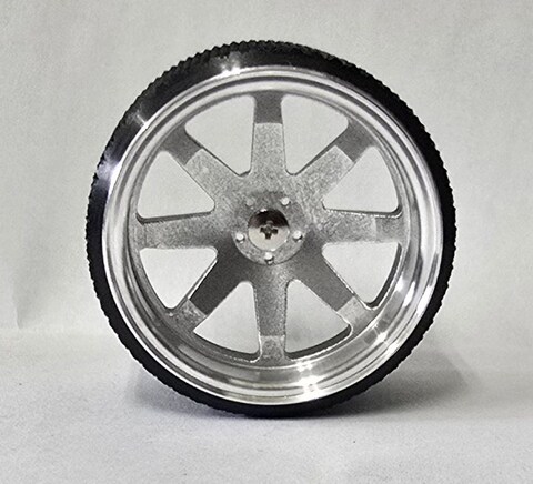 商品一覧 - RC CRAZY CUSTOMIZER 