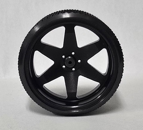 本当に信頼出来る商品 RC - 商品一覧 CRAZY  CUSTOMIZER ホビーラジコン
