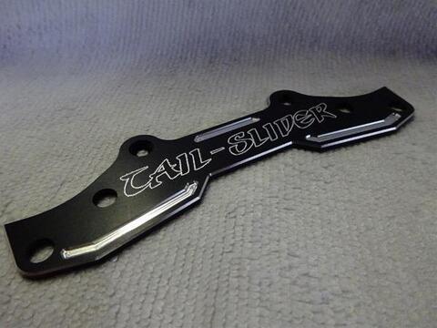 商品一覧 - RC CRAZY CUSTOMIZER 